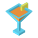 Cocktail icon