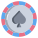 Poker Chips icon