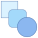 Metamorfosi icon