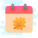 Autumntime icon
