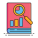 Case Study icon