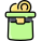 Filzhut icon