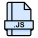 Document icon