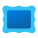 Quadro icon