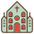 Church icon