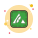 クエストトレード icon