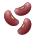 haricots-emoji icon