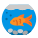 Fish Bowl icon