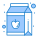 Apple Juice icon