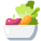 Healthy Food icon