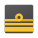 캐나다 해군 부사령관 icon