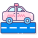 Taxi icon