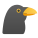 クロウ icon
