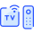 Smart Tv icon