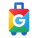 google-viagens icon