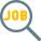 Job Search icon