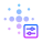 粒子编辑器 icon