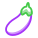 Aubergine icon