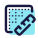 Diagrama icon