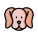 Labrador Retriever icon