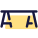 Скандинавский стол icon