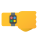 웨어러블 기술 icon