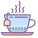 Tè icon