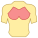 Brust icon