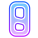 número-8 icon