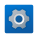 Automatique icon