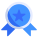 Award icon