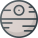 Death Star icon