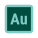 Adobe-Audition icon