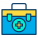 First Aid Kit icon