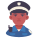 Policial icon