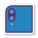 doppia fotocamera icon