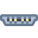 Cabo HDMI icon