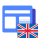 英国ニュース icon