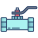 Water Control icon