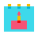 誕生日 icon