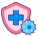 Immune System icon