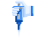 Vaccine icon