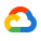 Google-Cloud icon