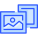 Image icon