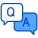 Question icon