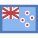 Новая Зеландия флаг icon