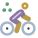 트라이 애슬론 icon