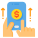 Mobile Banking icon