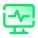 System Task icon