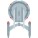 empresa-nx-01 icon